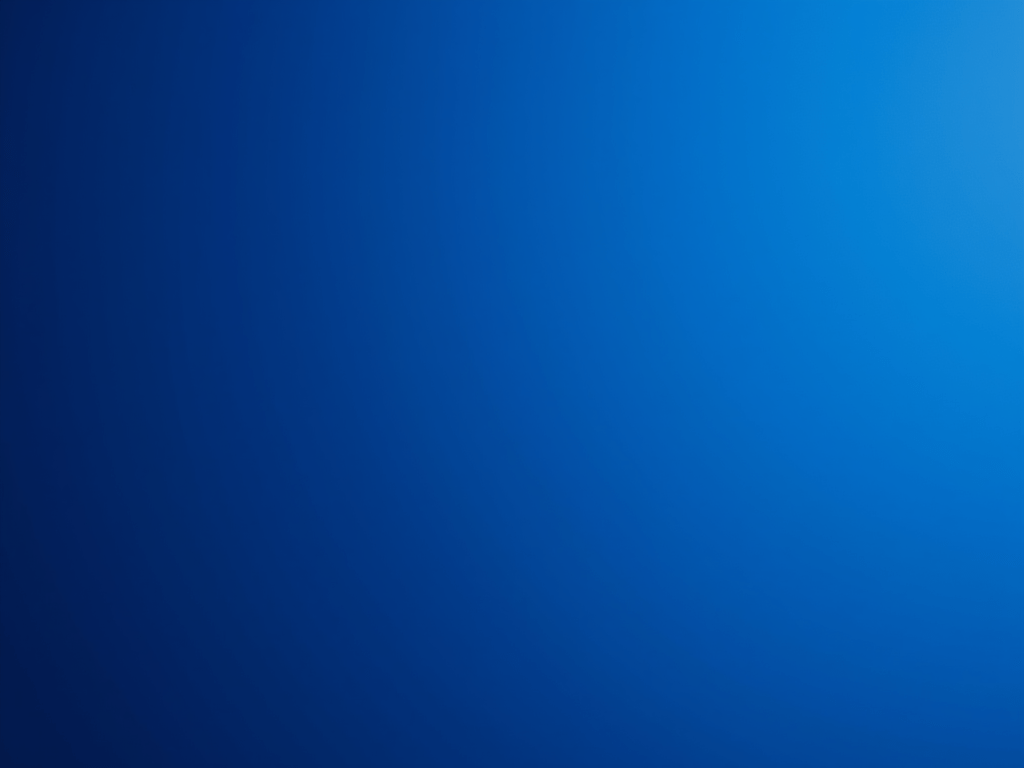 Welcome to My&nbsp;Website